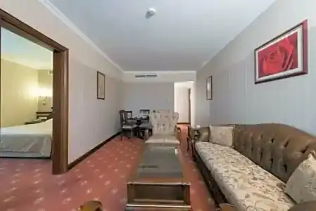 Akar International - 19