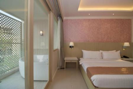 The Sea Cret Hua Hin - 309