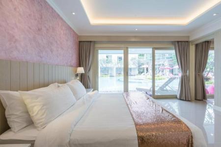 The Sea Cret Hua Hin - 346