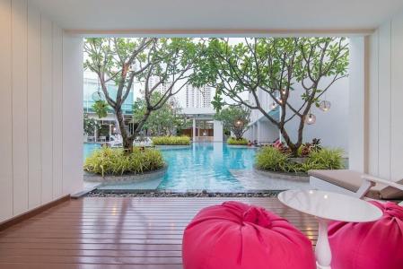 The Sea Cret Hua Hin - 389