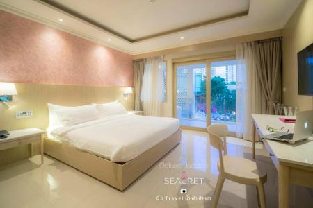 The Sea Cret Hua Hin - 319