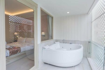 The Sea Cret Hua Hin - 299