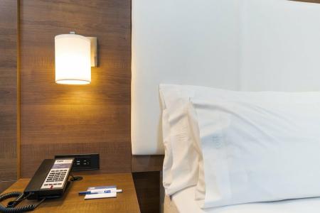Holiday Inn Express & Suites HOLLYWOOD WALK OF FAME by IHG - 270