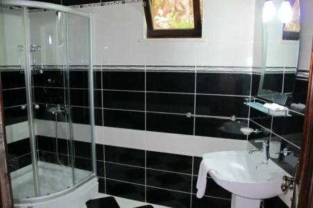 HemeransAnatolia - 38