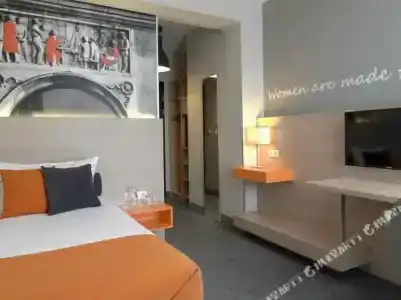 MDM City Centre - 111
