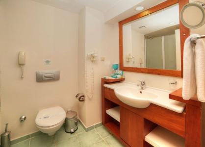 Zena Resort - 52