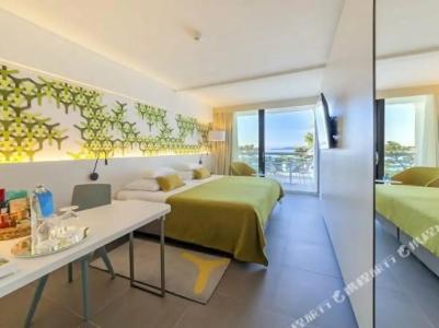 Bluesun Mala Berulia - 86