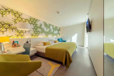 Bluesun Mala Berulia - 243