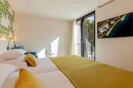 Bluesun Mala Berulia - 325