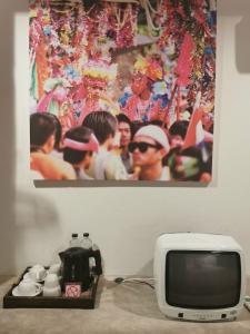 Pak Ping the Cozy Living in Chiangmai - 67