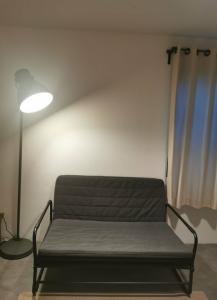 Pak Ping the Cozy Living in Chiangmai - 220
