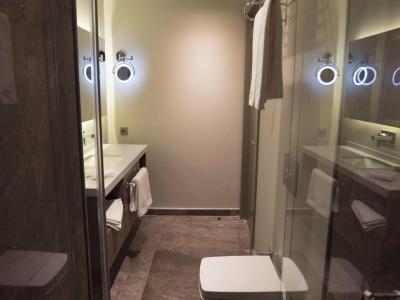 Sentires & Residences Taksim - 187