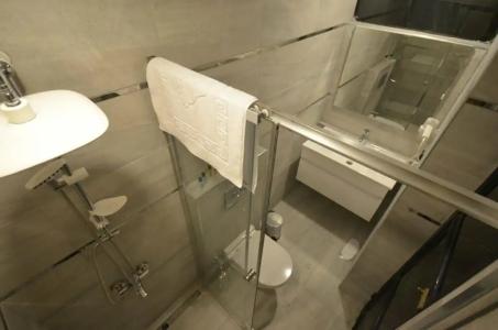 Ünver Galata Apart - 328