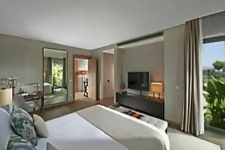Mandarin Oriental, Bodrum - 323