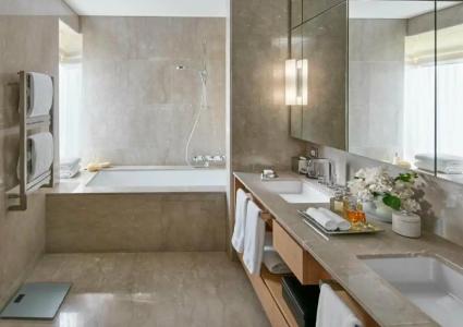 Mandarin Oriental, Bodrum - 471