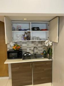 Riverland Suites & Apart - 55
