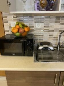 Riverland Suites & Apart - 298
