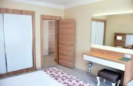 Royal Garden Beach - 110