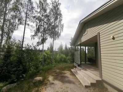 Holiday Resort Harjun Portti - 114
