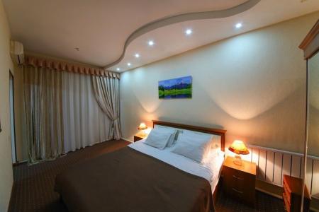 Grand Art Premium - 73