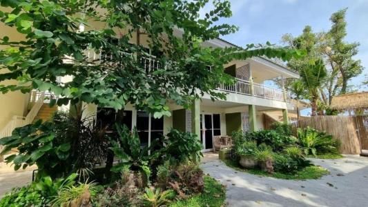 Arkbar Beach Club - 173