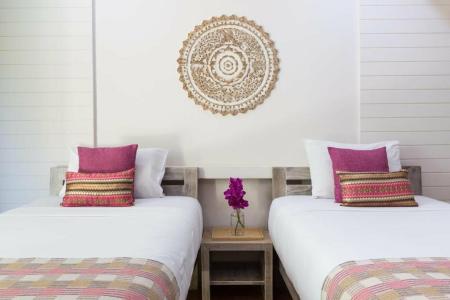 Arkbar Beach Club - 148