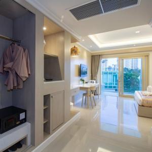 The Sea Cret Hua Hin - 290