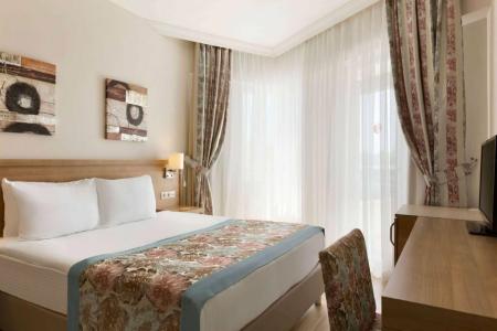 Ramada Resort By Wyndham - 27