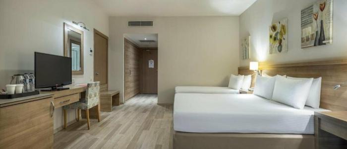 Ramada Resort By Wyndham - 43