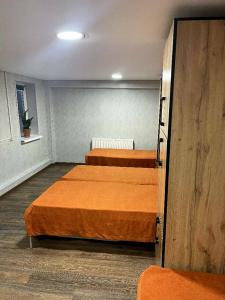 Family Guest House & Hostel - 46