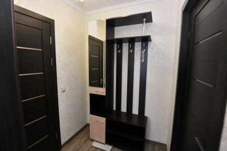 ALFA-Guest Guest House - 59