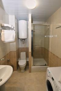 ALFA-Guest Guest House - 51