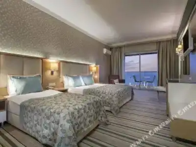 Royal Garden Beach - 65