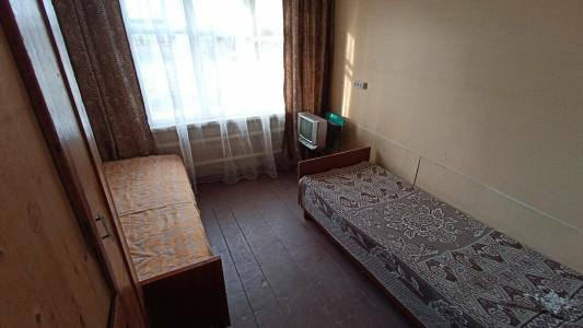Guest house Prozorovyh - 7