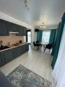 Femili Dacha - 103