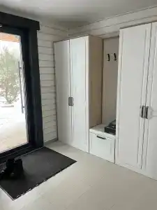 Femili Dacha - 123