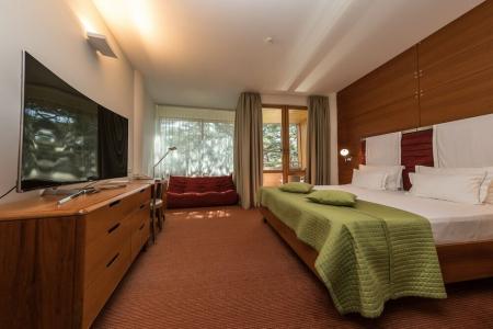 Palanga Life Balance Spa - 70