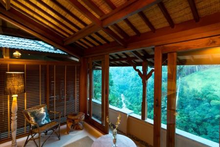 Ulun Ubud Resort - 86