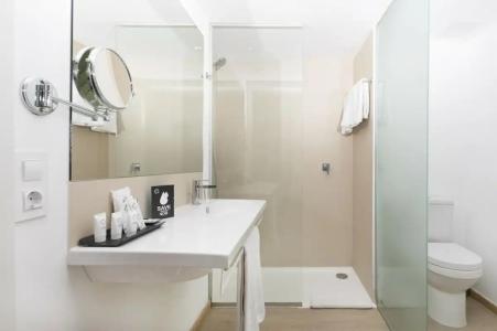 Be Live Adults Only Marivent - 63