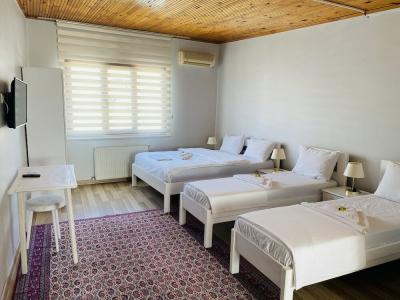 Newalla Old City - 77