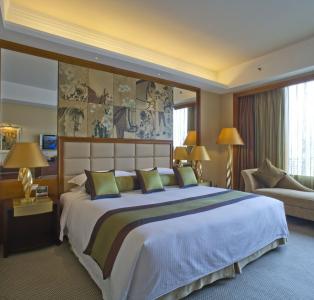 Kempinski - 58