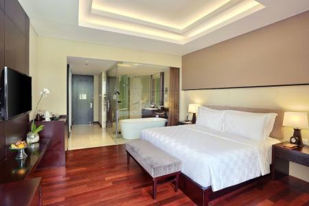 Bali Nusa Dua - 52