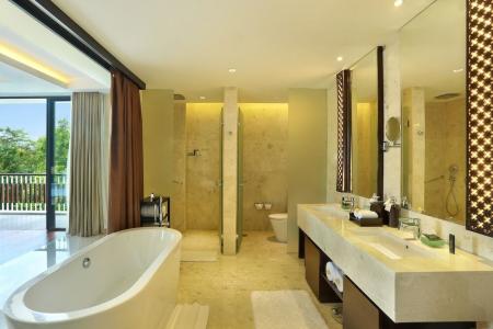 Bali Nusa Dua - 46