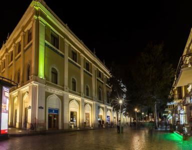 Center Baku - 78