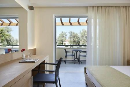 Sentido Apollo Palace - 50