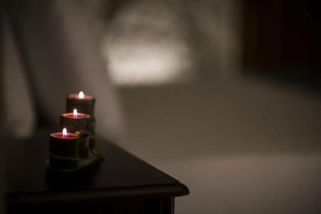 Imperial Cave Suites & Spa - 112