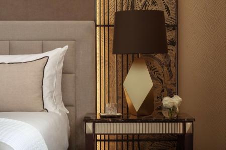 Anantara New York Palace Budapest - A Leading of The World - 49