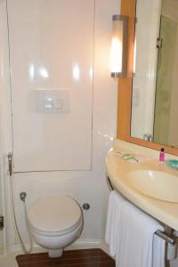 ibis Bengaluru Hosur Road - An Accor Brand - 108