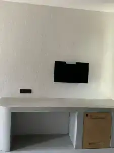 Regia Mare Beach Bodrum - 55