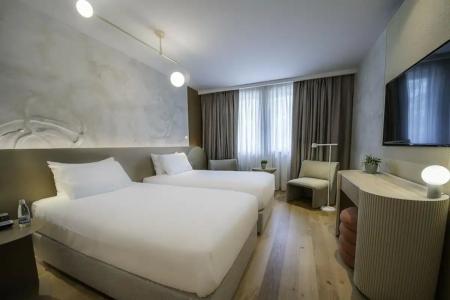 Maison Sofia - MGallery - 106